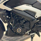 BAJAJ DOMINAR 250 2025 Gasolina-11