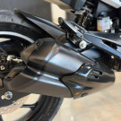 BAJAJ DOMINAR 250 2025 Gasolina-14