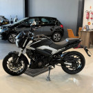 BAJAJ DOMINAR 250 2025 Gasolina-1
