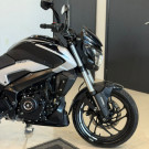 BAJAJ DOMINAR 250 2025 Gasolina-2