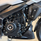 BAJAJ DOMINAR 250 2025 Gasolina-9