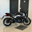 BAJAJ DOMINAR 250 2025 Gasolina-0