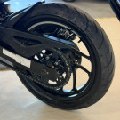 BAJAJ DOMINAR 250 2025 Gasolina-15