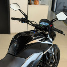BAJAJ DOMINAR 250 2025 Gasolina-6
