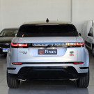 Land Rover Range R. EVO HSE Si4 R-Dyn.2.0 300cv Aut 2020 Gasolina-14