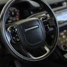 Land Rover Range R. EVO HSE Si4 R-Dyn.2.0 300cv Aut 2020 Gasolina-6