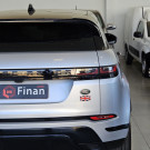 Land Rover Range R. EVO HSE Si4 R-Dyn.2.0 300cv Aut 2020 Gasolina-18