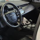 Land Rover Range R. EVO HSE Si4 R-Dyn.2.0 300cv Aut 2020 Gasolina-5