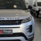 Land Rover Range R. EVO HSE Si4 R-Dyn.2.0 300cv Aut 2020 Gasolina-4