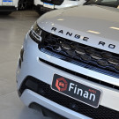 Land Rover Range R. EVO HSE Si4 R-Dyn.2.0 300cv Aut 2020 Gasolina-2