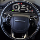 Land Rover Range R. EVO HSE Si4 R-Dyn.2.0 300cv Aut 2020 Gasolina-10