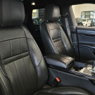 Land Rover Range R. EVO HSE Si4 R-Dyn.2.0 300cv Aut 2020 Gasolina-11