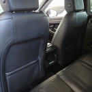 Land Rover Range R. EVO HSE Si4 R-Dyn.2.0 300cv Aut 2020 Gasolina-13