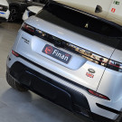 Land Rover Range R. EVO HSE Si4 R-Dyn.2.0 300cv Aut 2020 Gasolina-15