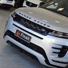 Land Rover Range R. EVO HSE Si4 R-Dyn.2.0 300cv Aut 2020 Gasolina-1