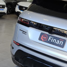 Land Rover Range R. EVO HSE Si4 R-Dyn.2.0 300cv Aut 2020 Gasolina-16
