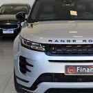 Land Rover Range R. EVO HSE Si4 R-Dyn.2.0 300cv Aut 2020 Gasolina-3