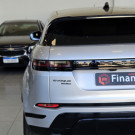 Land Rover Range R. EVO HSE Si4 R-Dyn.2.0 300cv Aut 2020 Gasolina-17