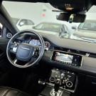 Land Rover Range R. EVO HSE Si4 R-Dyn.2.0 300cv Aut 2020 Gasolina-7
