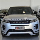 Land Rover Range R. EVO HSE Si4 R-Dyn.2.0 300cv Aut 2020 Gasolina-0