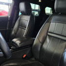 Land Rover Range R. EVO HSE Si4 R-Dyn.2.0 300cv Aut 2020 Gasolina-12