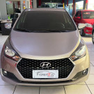 Hyundai HB20 Unique 1.0 Flex 2019-0