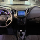 Hyundai HB20 Unique 1.0 Flex 2019-5