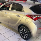 Hyundai HB20 Unique 1.0 Flex 2019-3