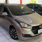 Hyundai HB20 Unique 1.0 Flex 2019-1