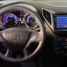 Hyundai HB20 Unique 1.0 Flex 2019-4
