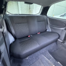 Fiat Palio Economy 1.0 FIRE FLEX-10