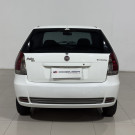 Fiat Palio Economy 1.0 FIRE FLEX-4
