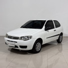 Fiat Palio Economy 1.0 FIRE FLEX-1