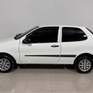 Fiat Palio Economy 1.0 FIRE FLEX-2