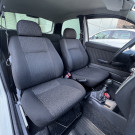 Fiat Palio Economy 1.0 FIRE FLEX-9