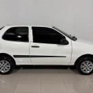 Fiat Palio Economy 1.0 FIRE FLEX-6