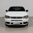 Fiat Palio Economy 1.0 FIRE FLEX-0