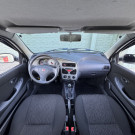Fiat Palio Economy 1.0 FIRE FLEX-7