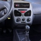 Fiat Palio Economy 1.0 FIRE FLEX-8