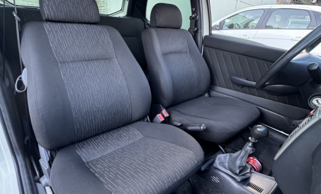 Fiat Palio Economy 1.0 FIRE FLEX-9