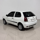 Fiat Palio Economy 1.0 FIRE FLEX-3