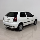 Fiat Palio Economy 1.0 FIRE FLEX-5