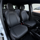 Fiat ARGO TREKKING 1.3 8V Flex 2023 Flex-11