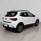 Fiat ARGO TREKKING 1.3 8V Flex 2023 Flex-5