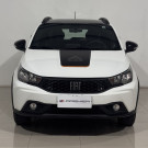 Fiat ARGO TREKKING 1.3 8V Flex 2023 Flex-0