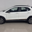 Fiat ARGO TREKKING 1.3 8V Flex 2023 Flex-2