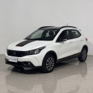 Fiat ARGO TREKKING 1.3 8V Flex 2023 Flex-1