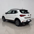 Fiat ARGO TREKKING 1.3 8V Flex 2023 Flex-3