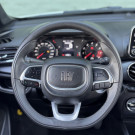 Fiat ARGO TREKKING 1.3 8V Flex 2023 Flex-9