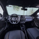 Fiat ARGO TREKKING 1.3 8V Flex 2023 Flex-8